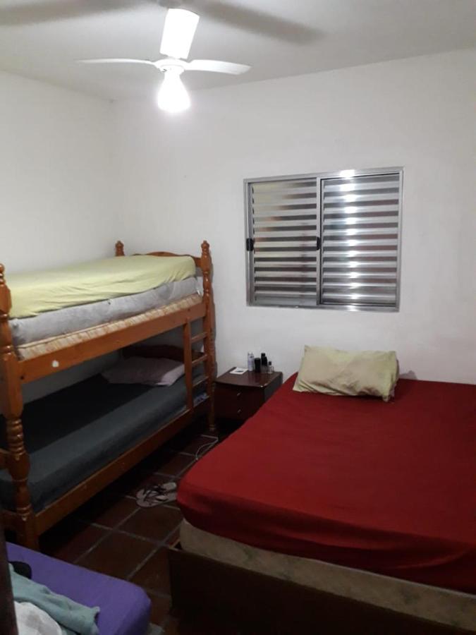 Casa Da Sy Casa de Férias